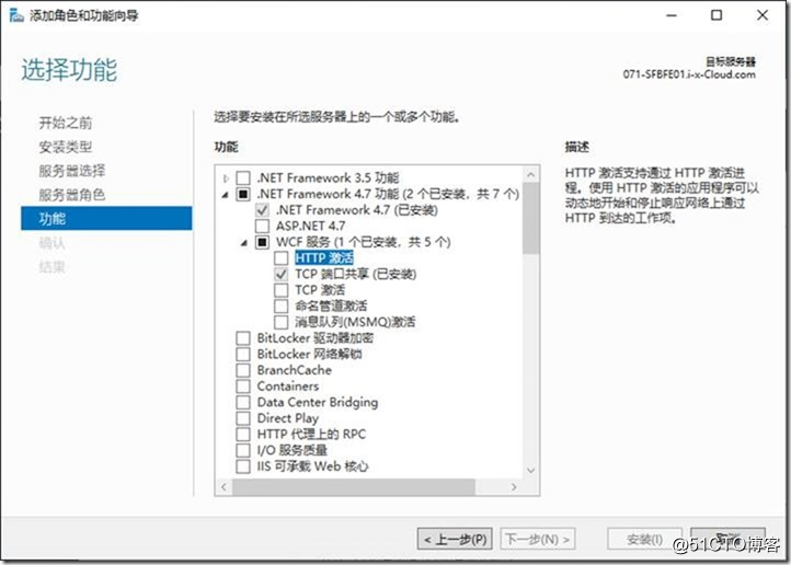 clip_image020