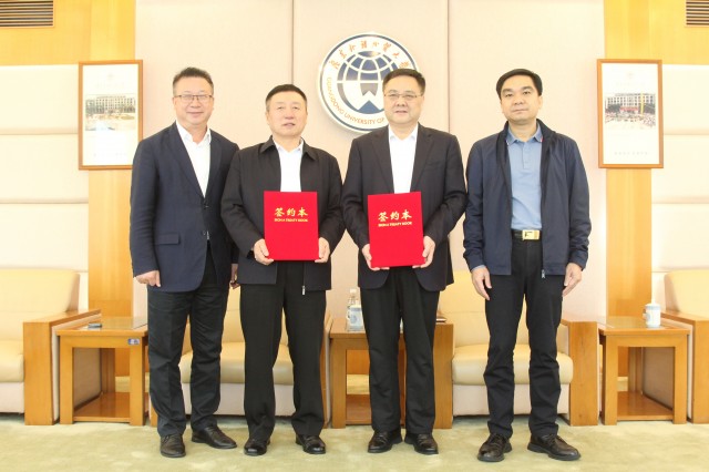 爱自然生命力与中华家文化建设(澳门)促进会举行战略合作签约_郑升哲会长-CSDN博客