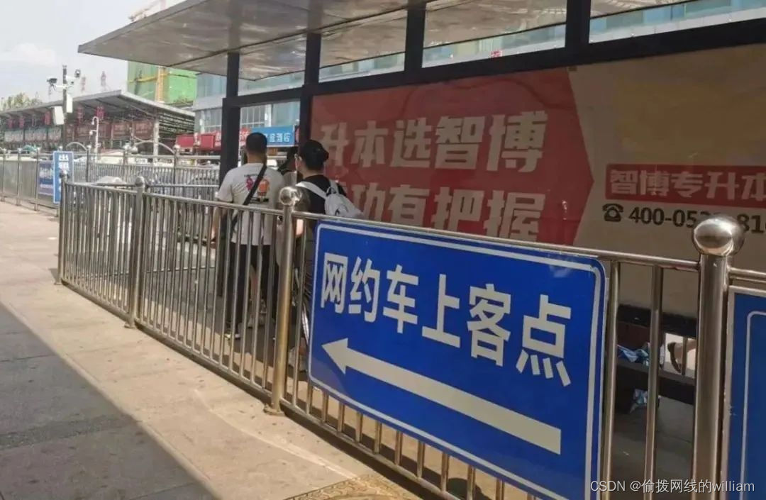 消防主机一台多少钱_琴台消防主机_消防主机各个功能介绍