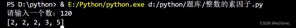 c2f5fa83eae54d5f864a71882b86236e.png