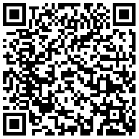 1332925-20180621212952543-675957821.png