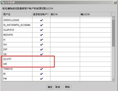 clip_image002[14]