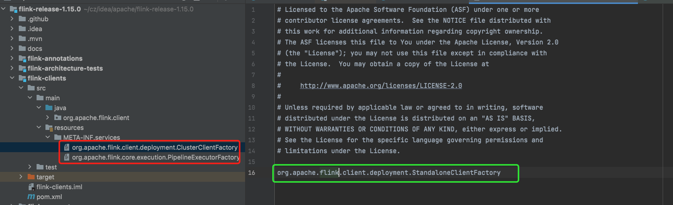 image-20220515094507506