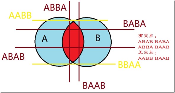 v2-a8e39207779b638b88597e5aa825fa46_r