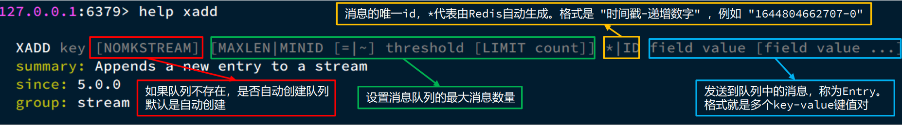image-20220518210800377
