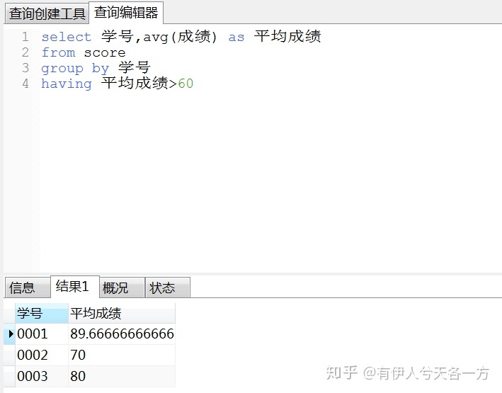 645d7eca7ab74d96af3703e7d240c400.png