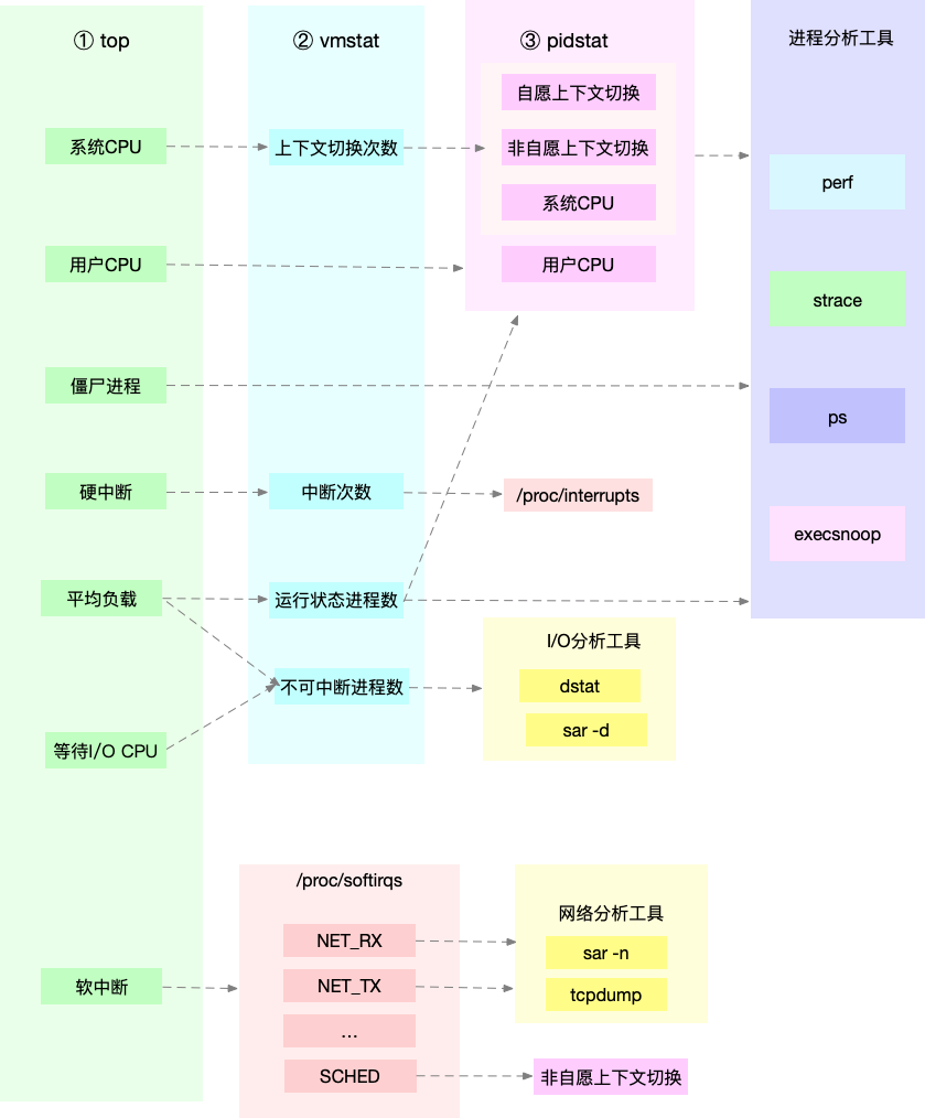d25f8b75f3250efa52d7dbd32fa86f0f.png