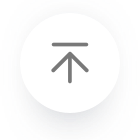 756099bd5184ad1a3d3f2f64523f45a8.png