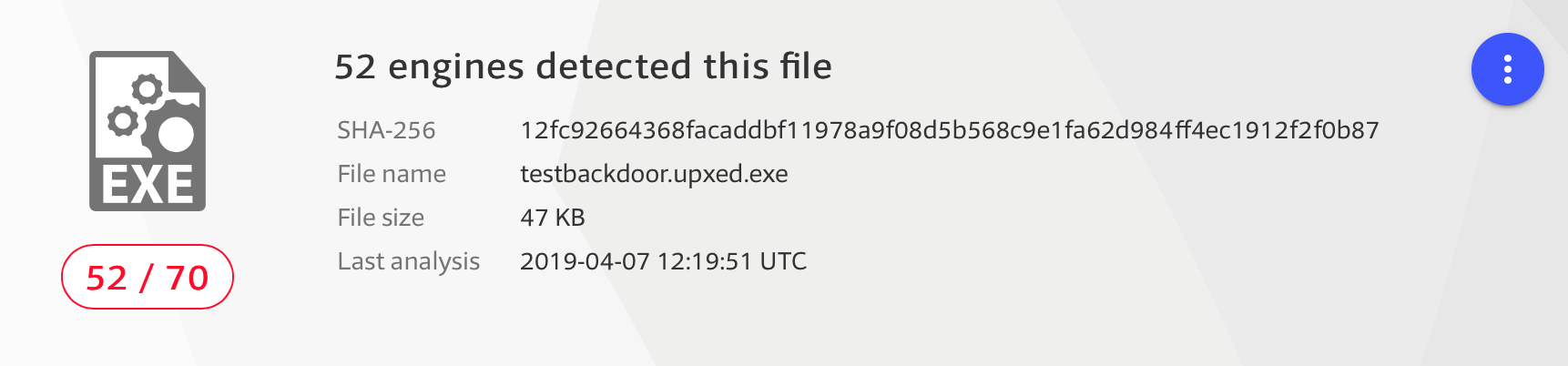 1322930-20190407202126198-471392324.png