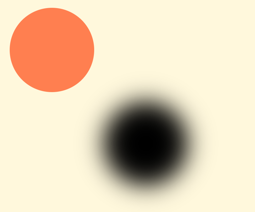33f7d6f895b02ce39527333911c1d250.png
