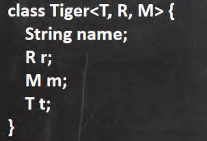 image-20220213144201888