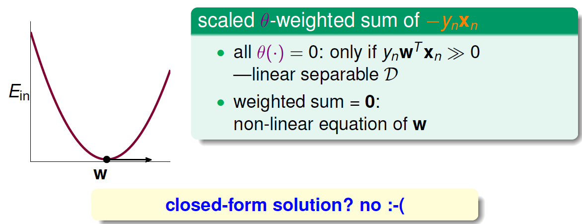 1010007-20190423161405456-785458104.png