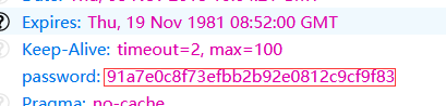 iHBMlQ.png