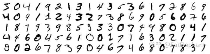 541f35f2cb8813267a687095e92302ce.png
