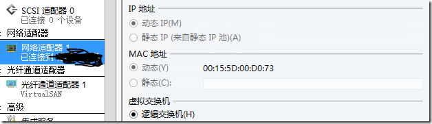 未命名图片