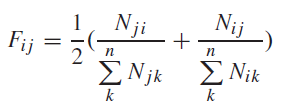 279440100b25c0261087cc0d45b6dc1a.png