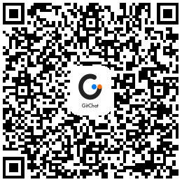 640?wx_fmt=png