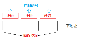 image_1atnpkp9110441to4tsvco11g86m.png-5.6kB