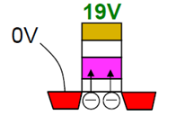 eeaf903ffe3f7ce89ad9c1176c196ddd.png