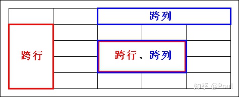 e10b11e3936e193c137fe4d5346cbf82.png