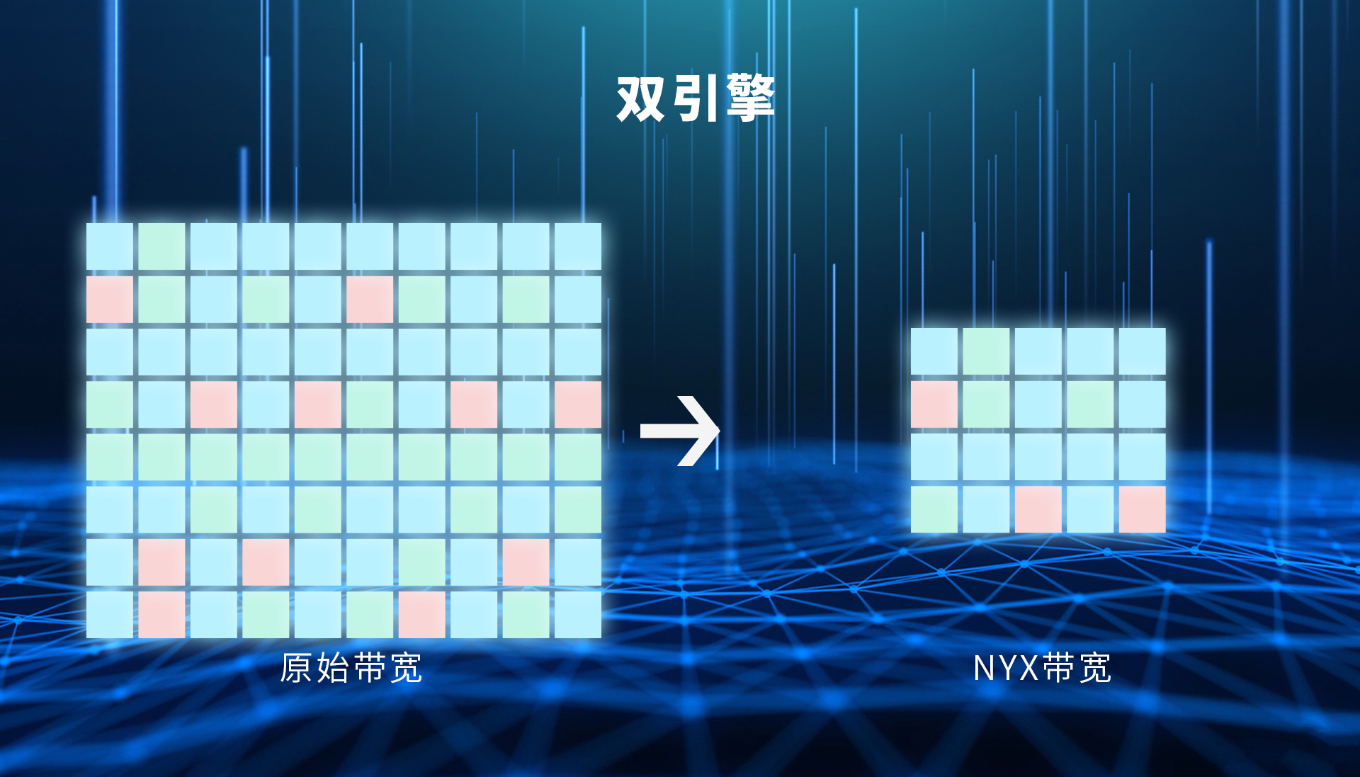 a21c89672de1f3eb927d33de78803f3e.png