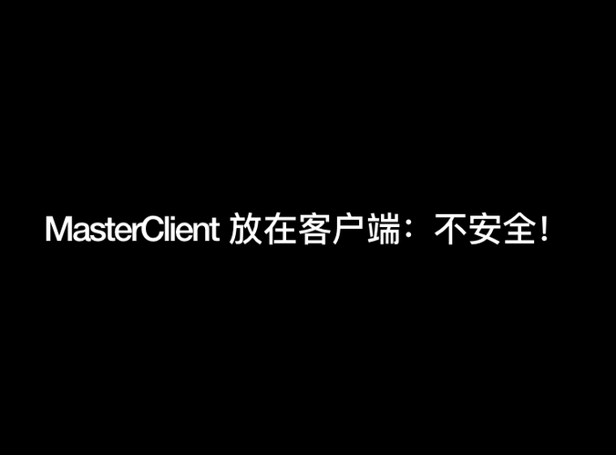 image -4-