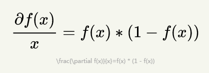 640?wx_fmt=png&tp=webp&wxfrom=5&wx_lazy=1&wx_co=1