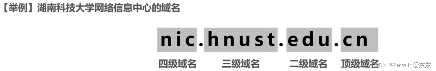 5db9c9de01b246aa9ed7a8499bf2f93b.png