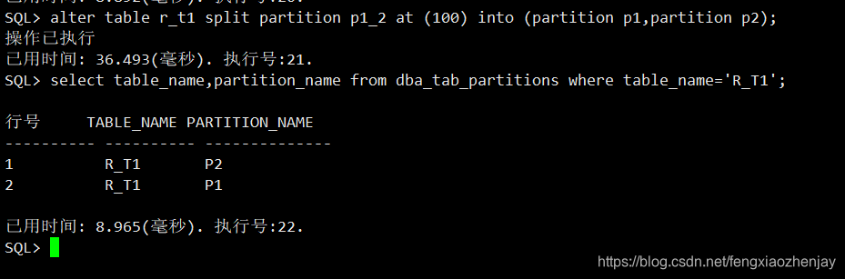 在这里插入图片描述 https://i-blog.csdnimg.cn/blog_migrate/eeb7a2510c38c7c94f1ed304fda16b58.png