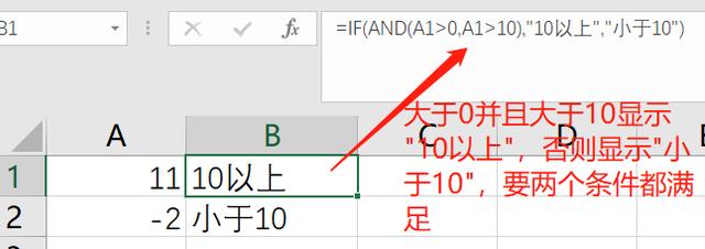 a33bc1feef62fb3a2daa51d084ef9908.png