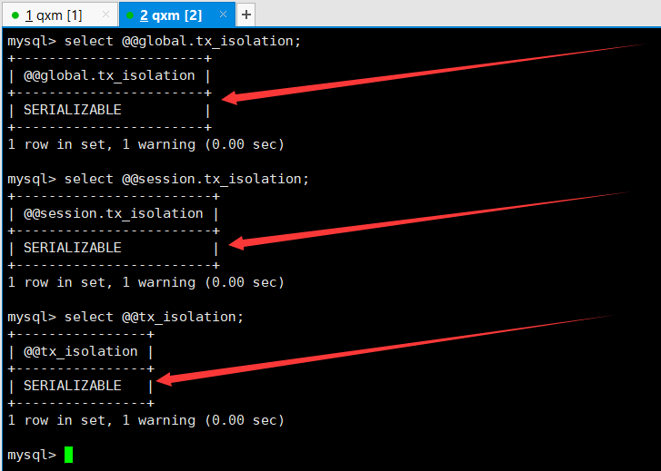 image-20230720143837623