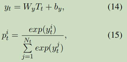 image-20210818173927429