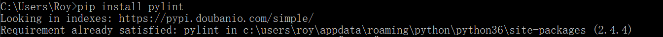 8f91a250667926bedc5c777ff40cc402.png