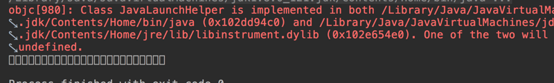 clipboard.png