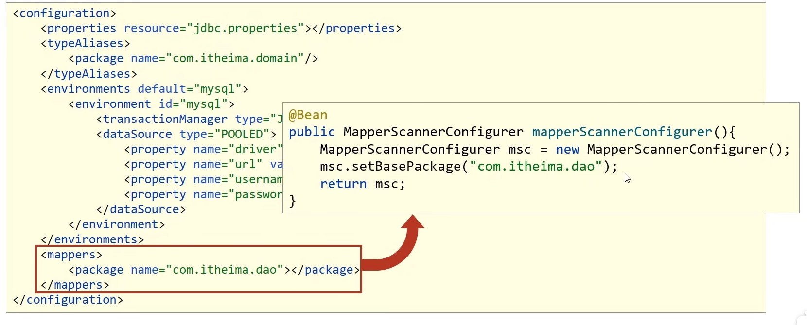 image-20220613172538304