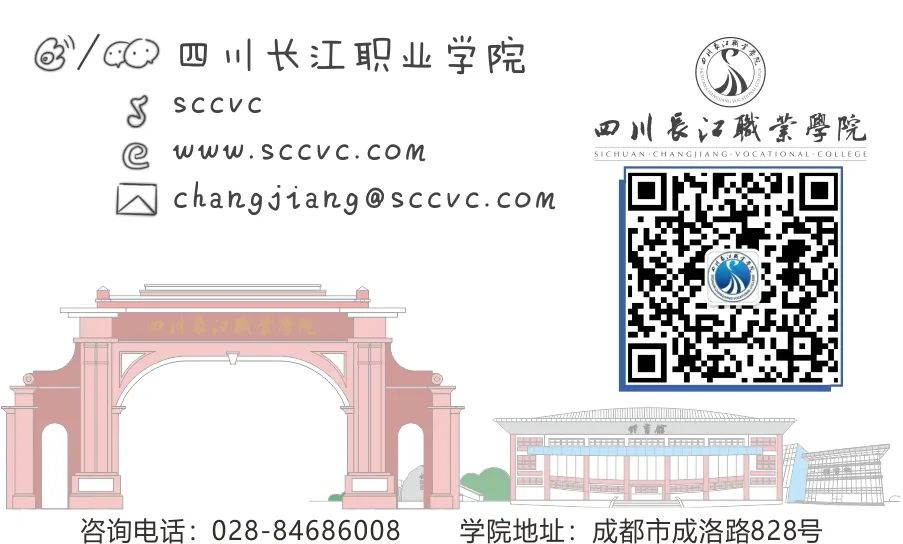 d44e7adf7bd08ad067acef705989ec58.png