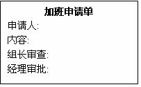 72.JPG