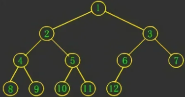 04c9f2a1ca60b464c28a6fed4ce603ec.png
