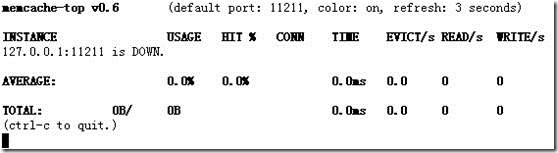 clip_p_w_picpath002