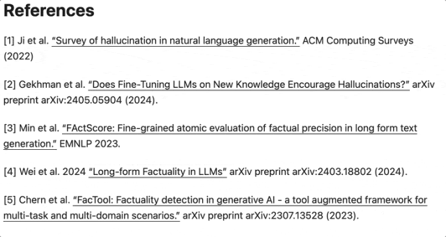 2086ef92607e8da11c34b40180e57465.gif