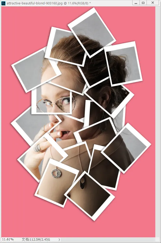 2806955-c6be1b511354aaae.png