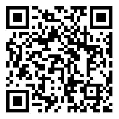 48b9538de3bc1dc0482abc1d1239eae6.png