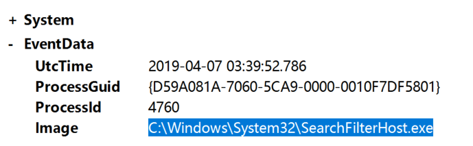 1271410-20190407114234936-1439230214.png