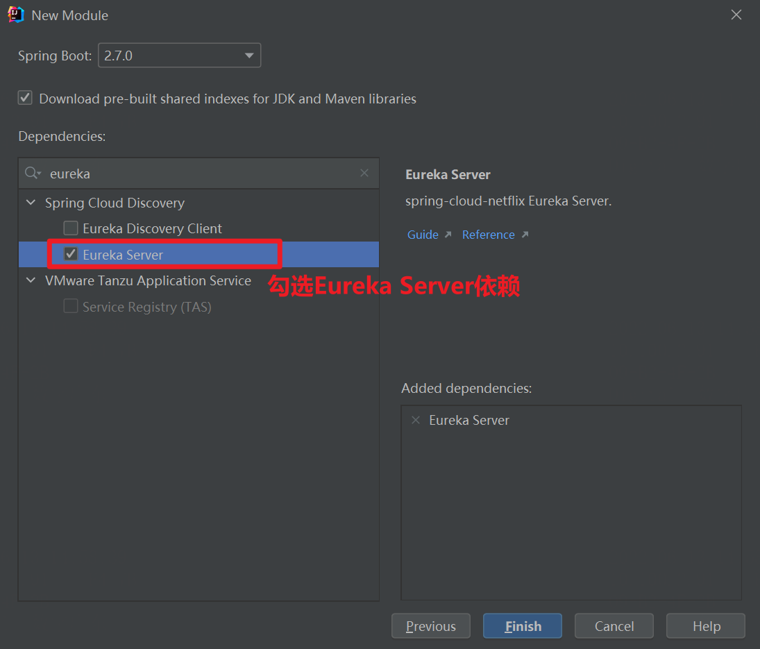image-20220613150255002