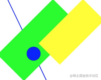 compose_5.png