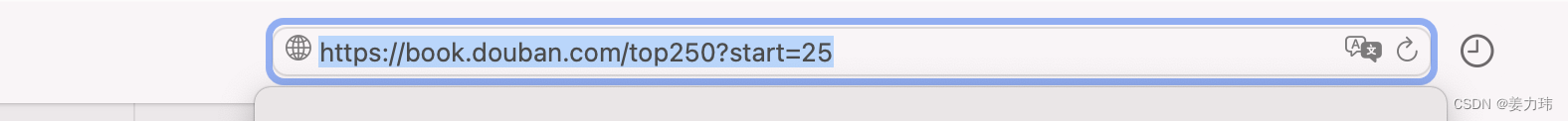 9d0cbb68dc1a4b7ba991fa47677b46ae.png
