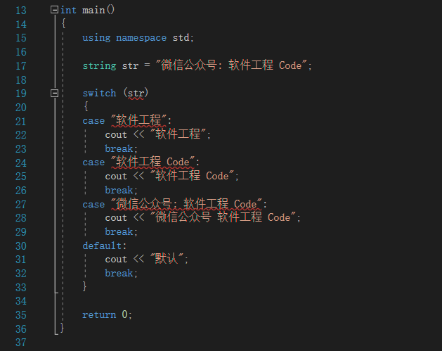 abb7de7775a4baf3de9f68e1182470cc.png