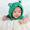 a625a45bb98ce350b213699cdc860eea.gif