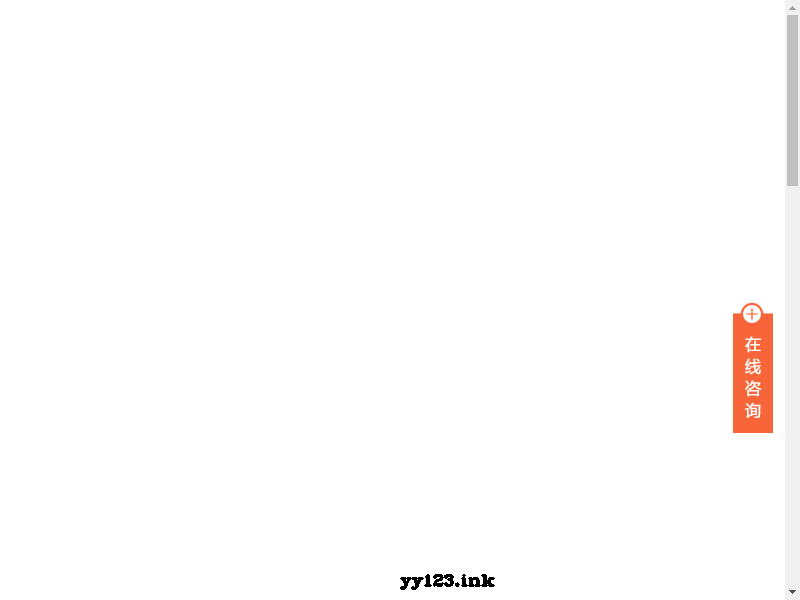 1631537151.png